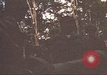 Image of 9th Infantry Division Cambodia, 1970, second 28 stock footage video 65675064762