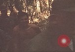 Image of 9th Infantry Division Cambodia, 1970, second 30 stock footage video 65675064762