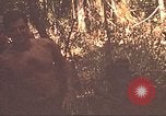 Image of 9th Infantry Division Cambodia, 1970, second 31 stock footage video 65675064762