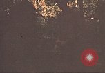 Image of 9th Infantry Division Cambodia, 1970, second 32 stock footage video 65675064762