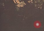 Image of 9th Infantry Division Cambodia, 1970, second 33 stock footage video 65675064762