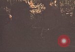 Image of 9th Infantry Division Cambodia, 1970, second 35 stock footage video 65675064762