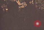 Image of 9th Infantry Division Cambodia, 1970, second 36 stock footage video 65675064762