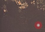 Image of 9th Infantry Division Cambodia, 1970, second 37 stock footage video 65675064762