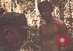 Image of 9th Infantry Division Cambodia, 1970, second 39 stock footage video 65675064762