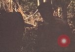 Image of 9th Infantry Division Cambodia, 1970, second 44 stock footage video 65675064762