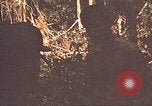 Image of 9th Infantry Division Cambodia, 1970, second 46 stock footage video 65675064762