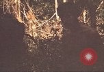 Image of 9th Infantry Division Cambodia, 1970, second 47 stock footage video 65675064762