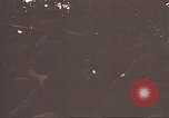 Image of 9th Infantry Division Cambodia, 1970, second 48 stock footage video 65675064762