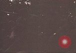 Image of 9th Infantry Division Cambodia, 1970, second 49 stock footage video 65675064762