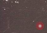 Image of 9th Infantry Division Cambodia, 1970, second 50 stock footage video 65675064762
