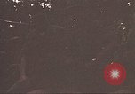 Image of 9th Infantry Division Cambodia, 1970, second 51 stock footage video 65675064762