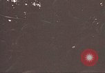 Image of 9th Infantry Division Cambodia, 1970, second 52 stock footage video 65675064762