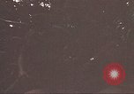 Image of 9th Infantry Division Cambodia, 1970, second 53 stock footage video 65675064762