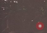 Image of 9th Infantry Division Cambodia, 1970, second 54 stock footage video 65675064762