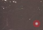 Image of 9th Infantry Division Cambodia, 1970, second 55 stock footage video 65675064762