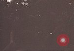Image of 9th Infantry Division Cambodia, 1970, second 57 stock footage video 65675064762