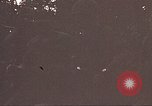 Image of 9th Infantry Division Cambodia, 1970, second 58 stock footage video 65675064762