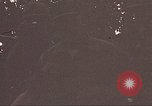 Image of 9th Infantry Division Cambodia, 1970, second 59 stock footage video 65675064762