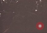 Image of 9th Infantry Division Cambodia, 1970, second 60 stock footage video 65675064762