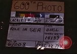 Immagine di Stati Uniti aeromobile Il Vietnam Tay Ninh, 1970, secondo 3 filmato di repertorio 65675064763
