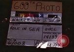 Immagine di Stati Uniti aeromobile Il Vietnam Tay Ninh, 1970, secondo 4 filmato di repertorio 65675064763
