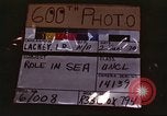 Immagine di Stati Uniti aeromobile Il Vietnam Tay Ninh, 1970, secondo 5 filmato di repertorio 65675064763