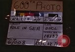 Immagine di Stati Uniti aeromobile Il Vietnam Tay Ninh, 1970, secondo 6 filmato di repertorio 65675064763
