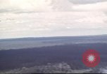 Immagine di Stati Uniti aeromobile Il Vietnam Tay Ninh, 1970, secondo 10 filmato di repertorio 65675064763
