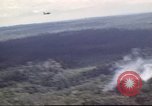 Immagine di Stati Uniti aeromobile Il Vietnam Tay Ninh, 1970, secondo 11 filmato di repertorio 65675064763