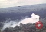 Immagine di Stati Uniti aeromobile Il Vietnam Tay Ninh, 1970, secondo 12 filmato di repertorio 65675064763
