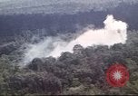 Immagine di Stati Uniti aeromobile Il Vietnam Tay Ninh, 1970, secondo 13 filmato di repertorio 65675064763