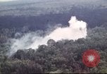 Immagine di Stati Uniti aeromobile Il Vietnam Tay Ninh, 1970, secondo 14 filmato di repertorio 65675064763