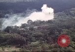 Immagine di Stati Uniti aeromobile Il Vietnam Tay Ninh, 1970, secondo 15 filmato di repertorio 65675064763