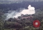 Immagine di Stati Uniti aeromobile Il Vietnam Tay Ninh, 1970, secondo 16 filmato di repertorio 65675064763
