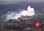 Immagine di Stati Uniti aeromobile Il Vietnam Tay Ninh, 1970, secondo 17 filmato di repertorio 65675064763
