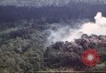 Immagine di Stati Uniti aeromobile Il Vietnam Tay Ninh, 1970, secondo 18 filmato di repertorio 65675064763