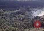 Immagine di Stati Uniti aeromobile Il Vietnam Tay Ninh, 1970, secondo 19 filmato di repertorio 65675064763