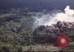 Immagine di Stati Uniti aeromobile Il Vietnam Tay Ninh, 1970, secondo 20 filmato di repertorio 65675064763