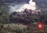 Immagine di Stati Uniti aeromobile Il Vietnam Tay Ninh, 1970, secondo 21 filmato di repertorio 65675064763