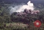 Immagine di Stati Uniti aeromobile Il Vietnam Tay Ninh, 1970, secondo 22 filmato di repertorio 65675064763