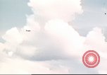 Immagine di Stati Uniti aeromobile Il Vietnam Tay Ninh, 1970, secondo 23 filmato di repertorio 65675064763