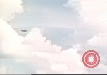 Immagine di Stati Uniti aeromobile Il Vietnam Tay Ninh, 1970, secondo 24 filmato di repertorio 65675064763