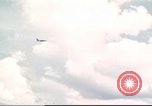 Immagine di Stati Uniti aeromobile Il Vietnam Tay Ninh, 1970, secondo 25 filmato di repertorio 65675064763