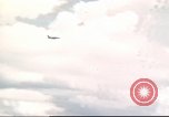 Immagine di Stati Uniti aeromobile Il Vietnam Tay Ninh, 1970, secondo 26 filmato di repertorio 65675064763