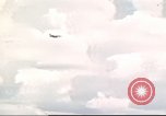 Immagine di Stati Uniti aeromobile Il Vietnam Tay Ninh, 1970, secondo 27 filmato di repertorio 65675064763