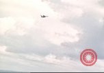 Immagine di Stati Uniti aeromobile Il Vietnam Tay Ninh, 1970, secondo 28 filmato di repertorio 65675064763