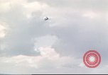 Immagine di Stati Uniti aeromobile Il Vietnam Tay Ninh, 1970, secondo 29 filmato di repertorio 65675064763