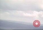 Immagine di Stati Uniti aeromobile Il Vietnam Tay Ninh, 1970, secondo 31 filmato di repertorio 65675064763