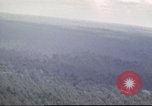 Immagine di Stati Uniti aeromobile Il Vietnam Tay Ninh, 1970, secondo 32 filmato di repertorio 65675064763